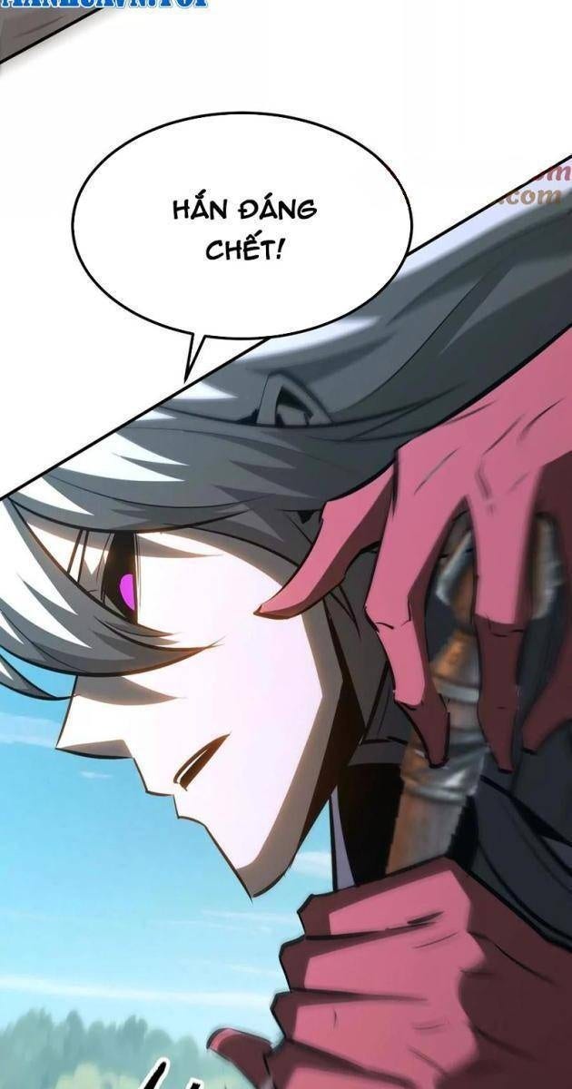 Võng Du Thiên Hạ Vô Song - Page 85