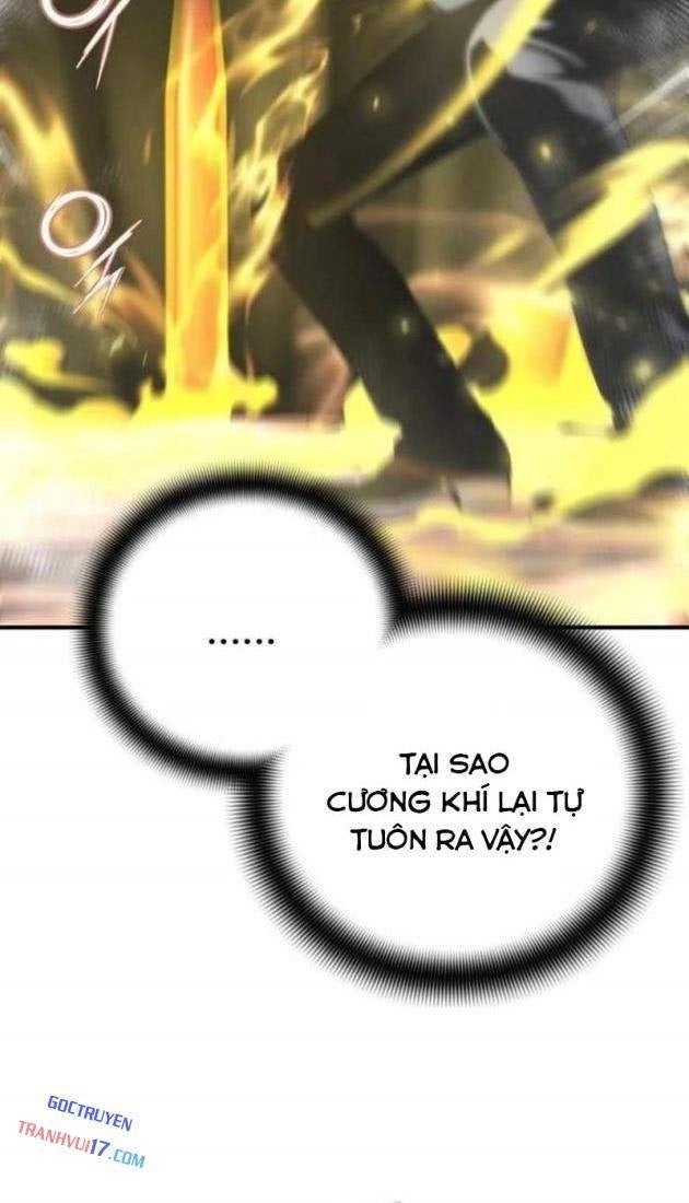 Tăng Cấp Với Các Vật Phẩm Độc Quyền Của Dungeon - Page 14