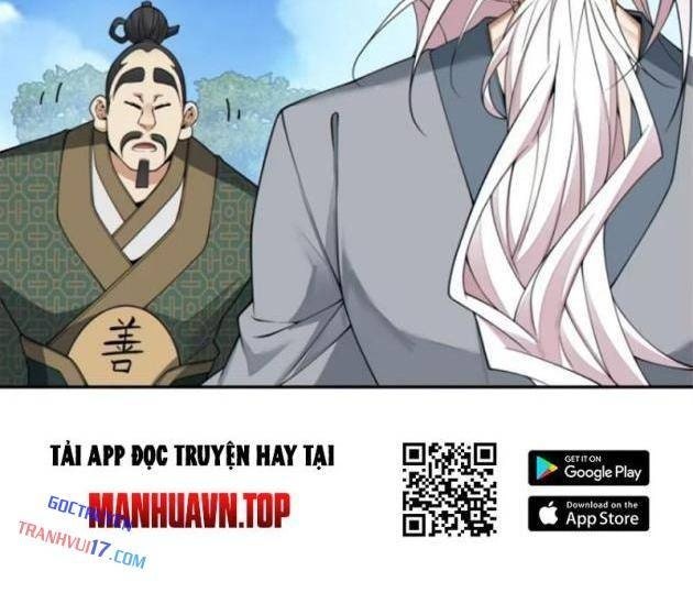 Đồ Đệ Của Ta Đều Là Đại Phản Phái - Page 40