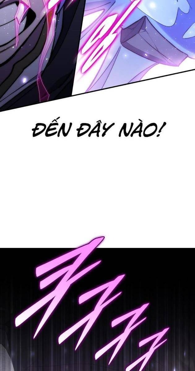 Hầm Ngục Mạnh Nhất - Page 17