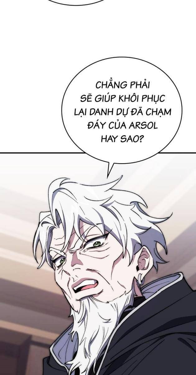 Hầm Ngục Mạnh Nhất - Page 13