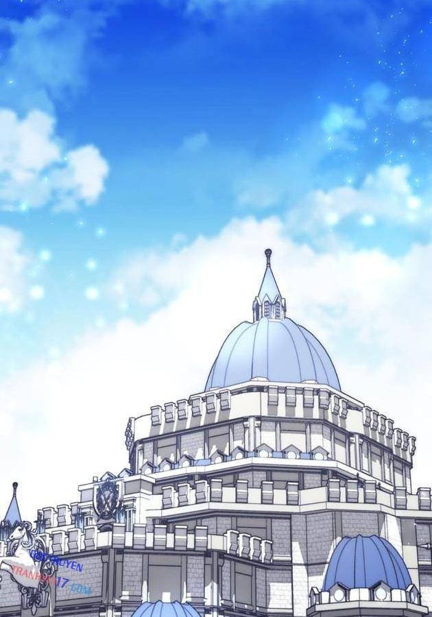 Hầm Ngục Mạnh Nhất - Page 24