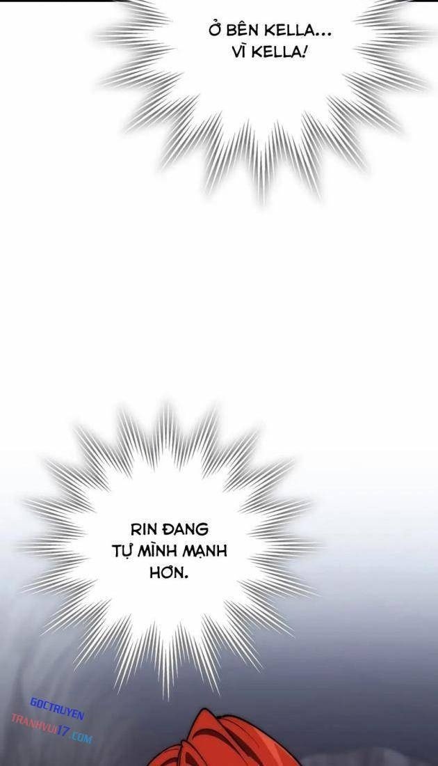 Hầm Ngục Mạnh Nhất - Page 92