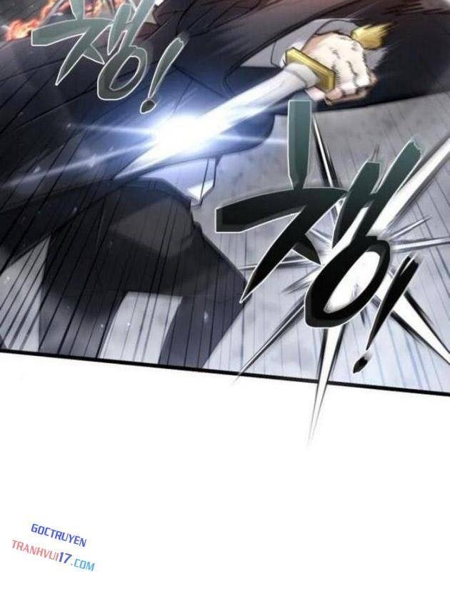 Đa Sắc Ma Pháp Sư Thiên Tài - Page 29