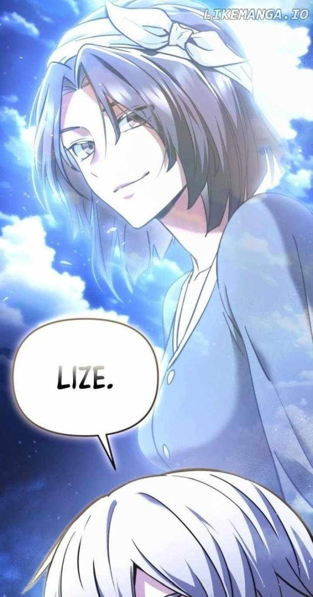 Hắc Kị Sĩ Thiên Tài Giới Hạn Thời Gian - Page 105