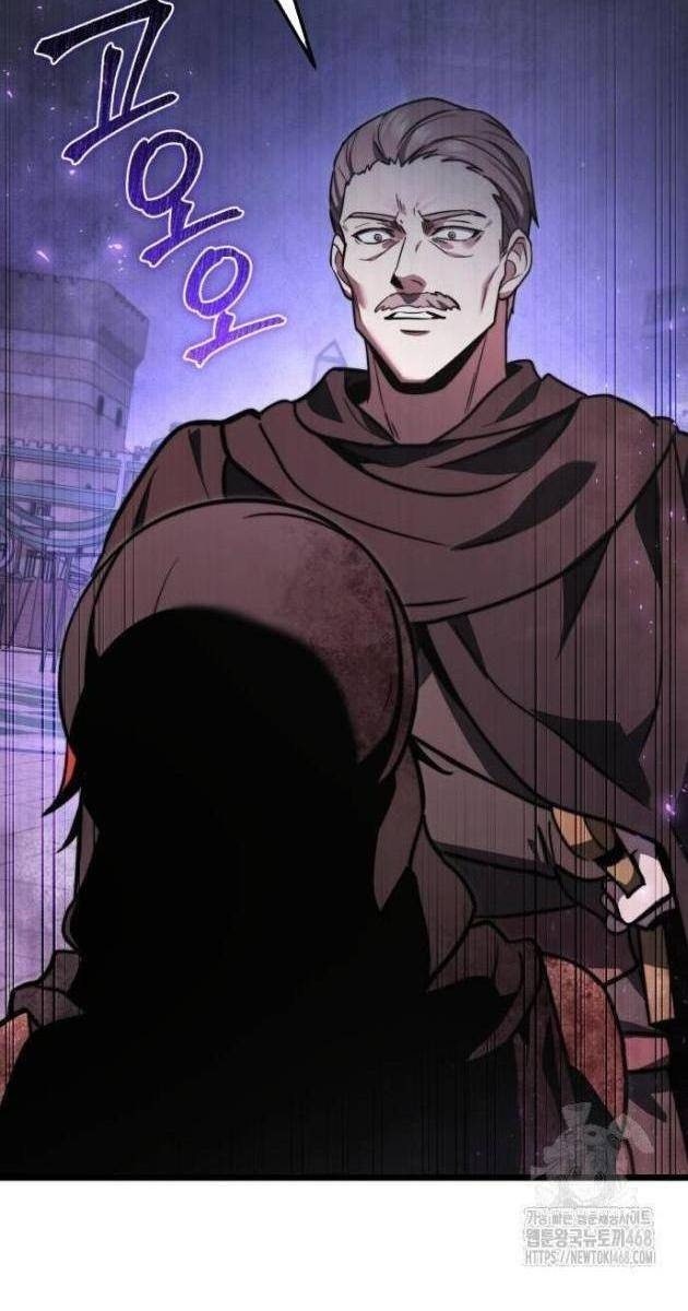 Hắc Kị Sĩ Thiên Tài Giới Hạn Thời Gian - Page 100