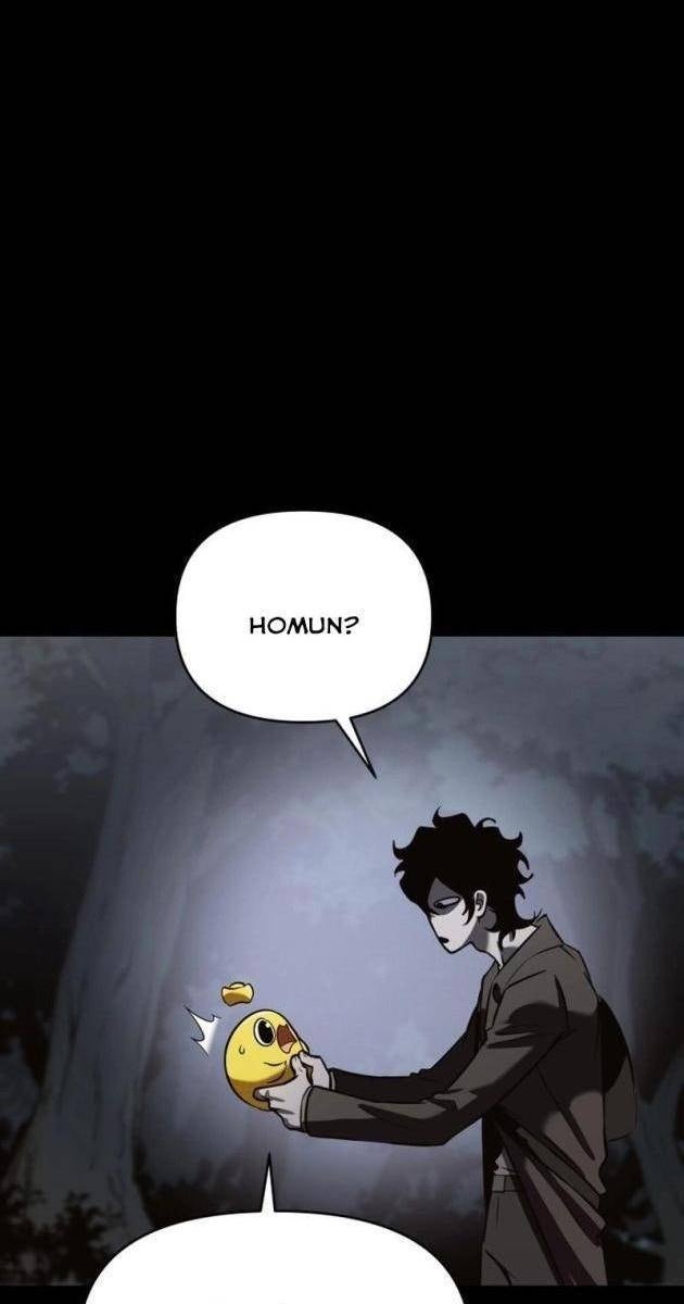 Tiểu Pháp Sư - Page 209