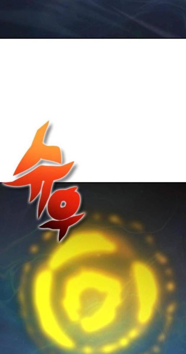 Tiểu Pháp Sư - Page 101