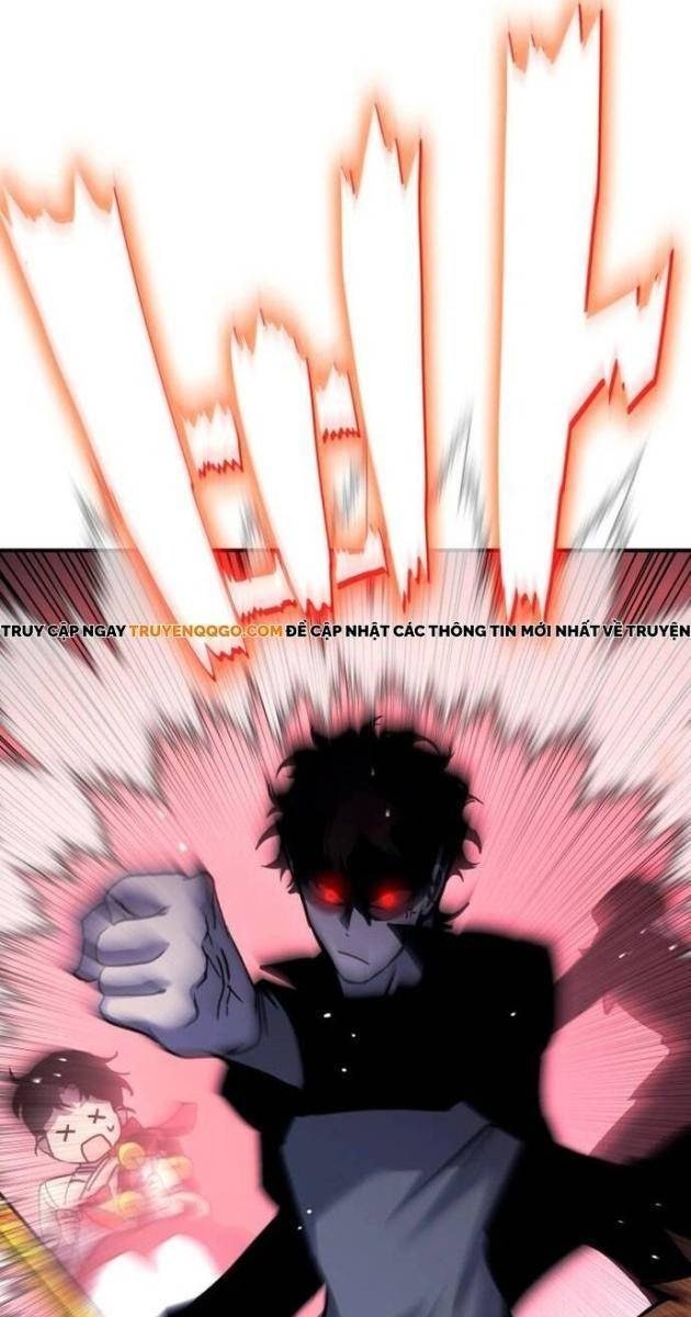 Tiểu Pháp Sư - Page 151