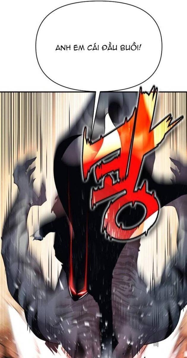 Tiểu Pháp Sư - Page 160