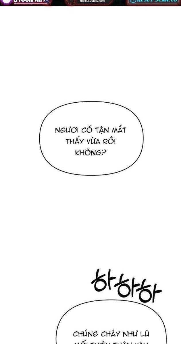 Tiểu Pháp Sư - Page 207