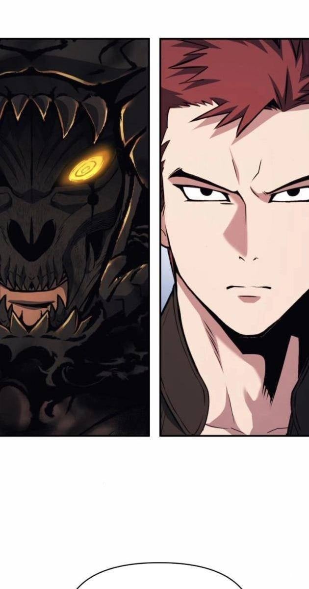 Tiểu Pháp Sư - Page 99