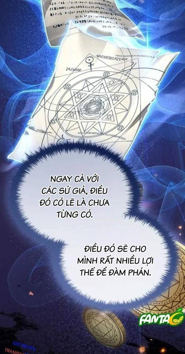 Vô Hồn Bất Kính Giả Dạ - Page 113