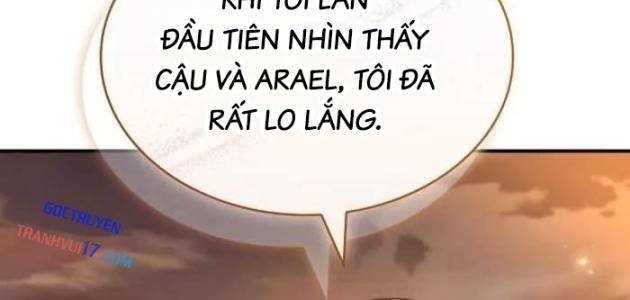 Vô Hồn Bất Kính Giả Dạ - Page 133