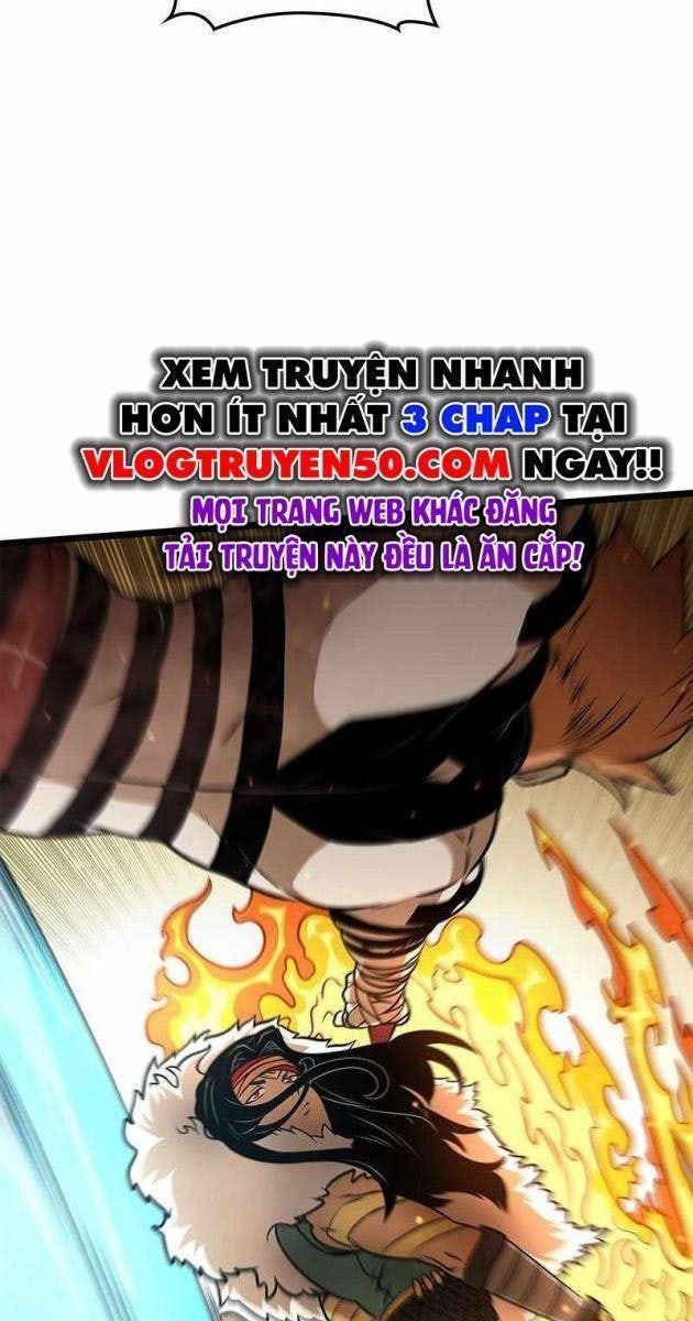 Trò Chơi Của Thần - Page 21