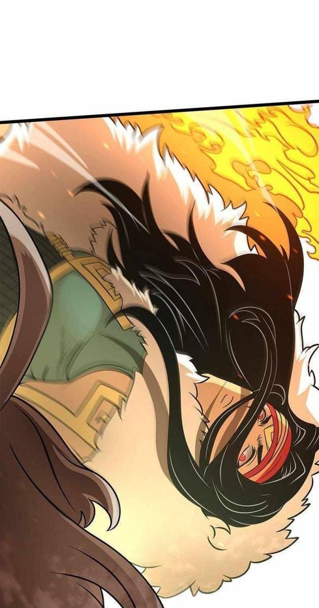 Trò Chơi Của Thần - Page 26