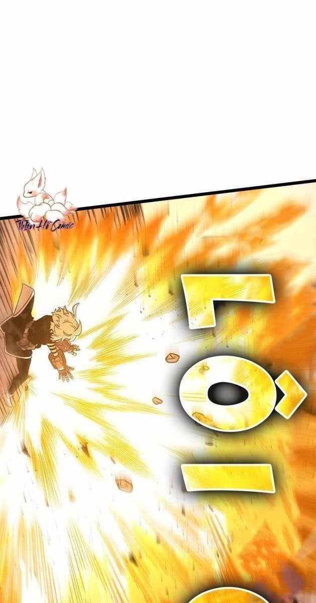 Trò Chơi Của Thần - Page 31