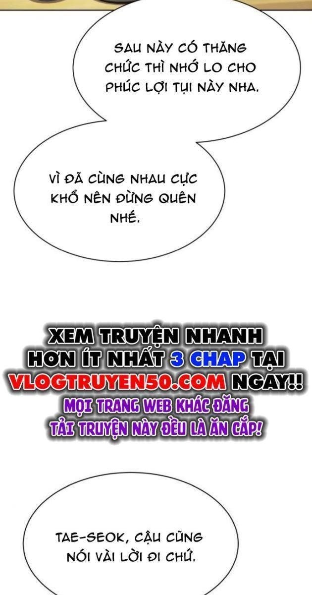Từ Nhân Viên Vạn Năng Trở Thành Huyền Thoại - Page 146
