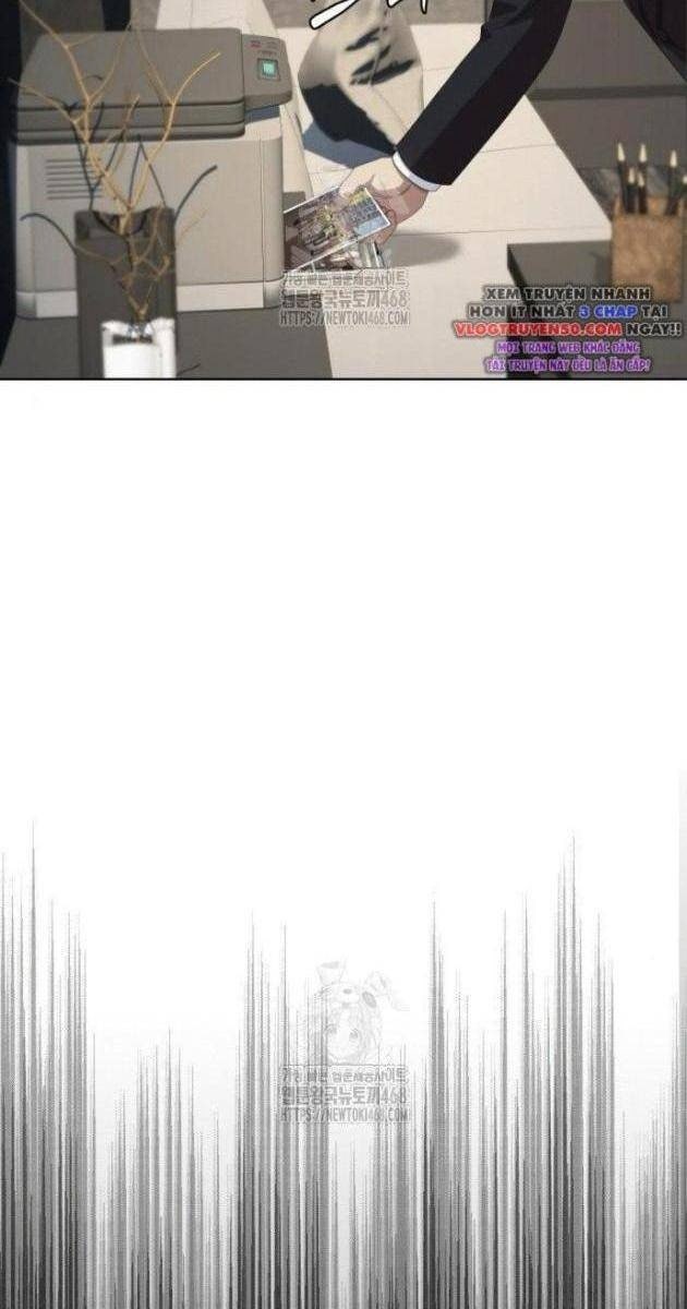 Từ Nhân Viên Vạn Năng Trở Thành Huyền Thoại - Page 51