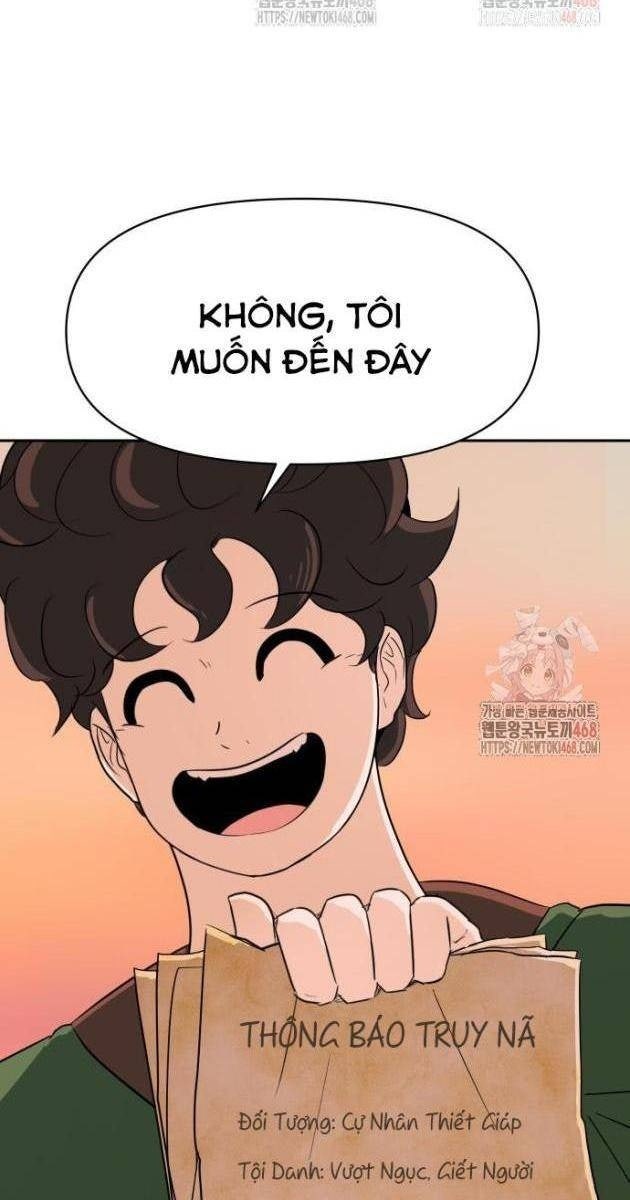 Bộ Mặt Giả Tạo - Page 121