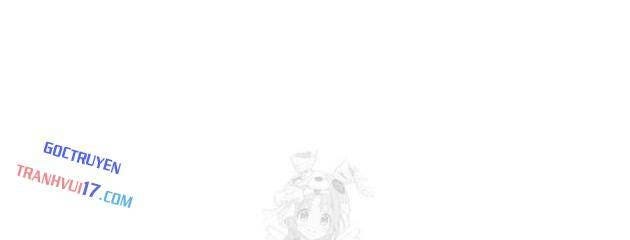 Bộ Mặt Giả Tạo - Page 148