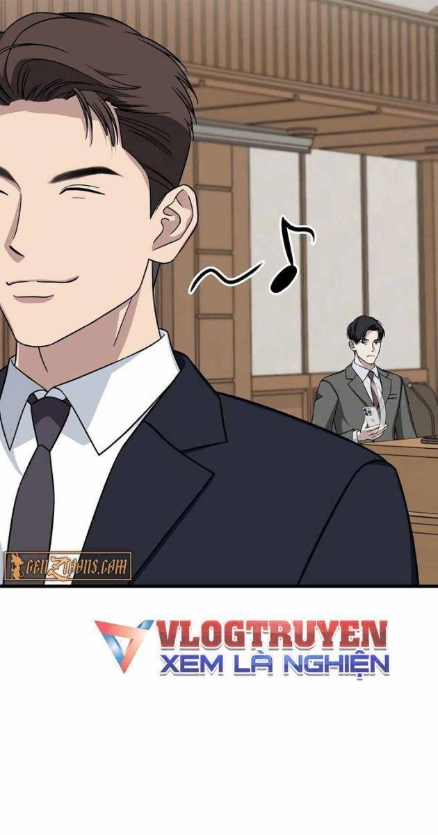 Đây Chính Là Luật Pháp - Page 125