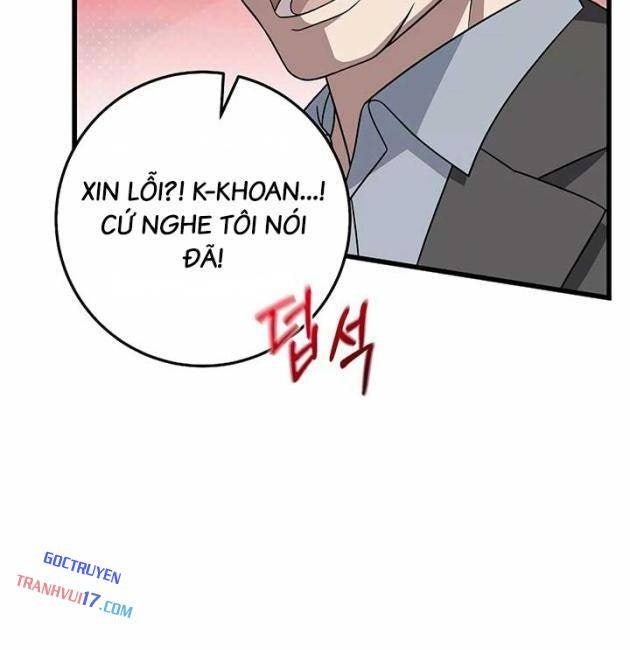 Đây Chính Là Luật Pháp - Page 74