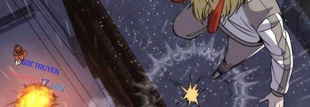 Cao Đẳng Linh Hồn - Page 40