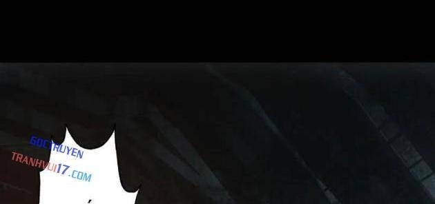 Ta Bán Hàng Rong Thời Tận Thế - Page 62