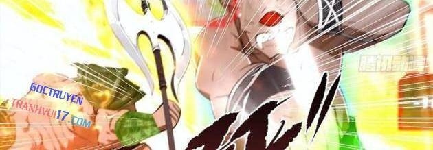 Toàn Dân Ngự Thú: Bắt Đầu Từ Sơn Hải Kinh Ta Quét Ngang Toàn Cầu - Page 58