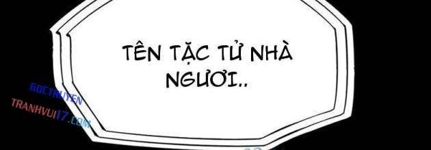 Quỷ Trọc Tiên Đạo - Page 49