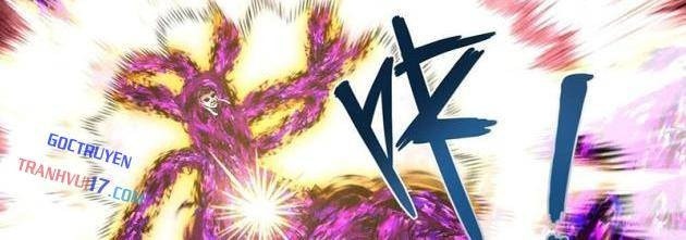 Quỷ Trọc Tiên Đạo - Page 12