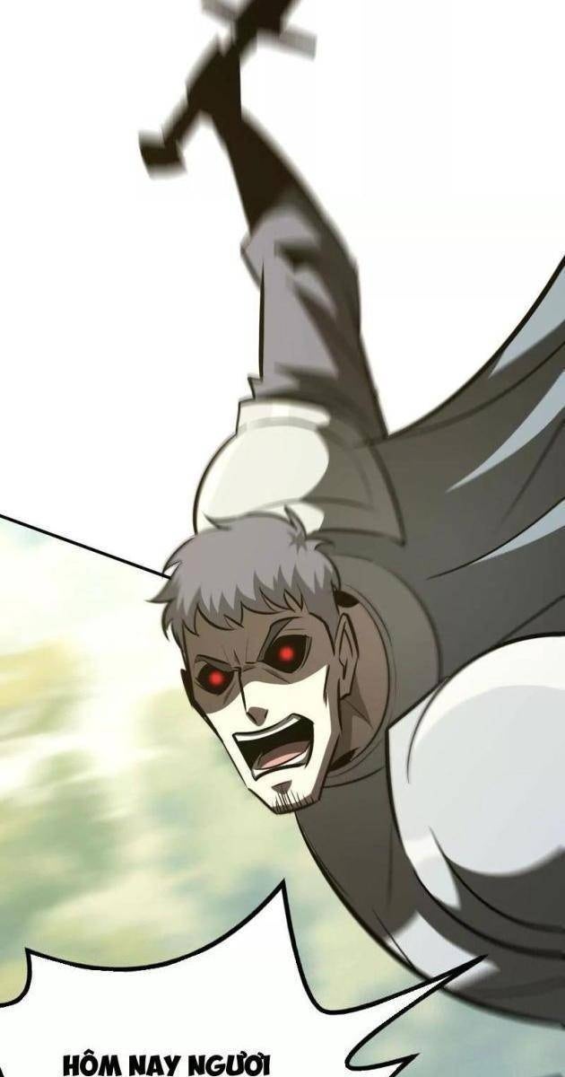 Võng Du Thiên Hạ Vô Song - Page 71