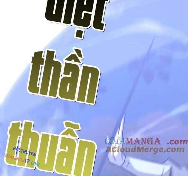 Võng Du Thiên Hạ Vô Song - Page 93