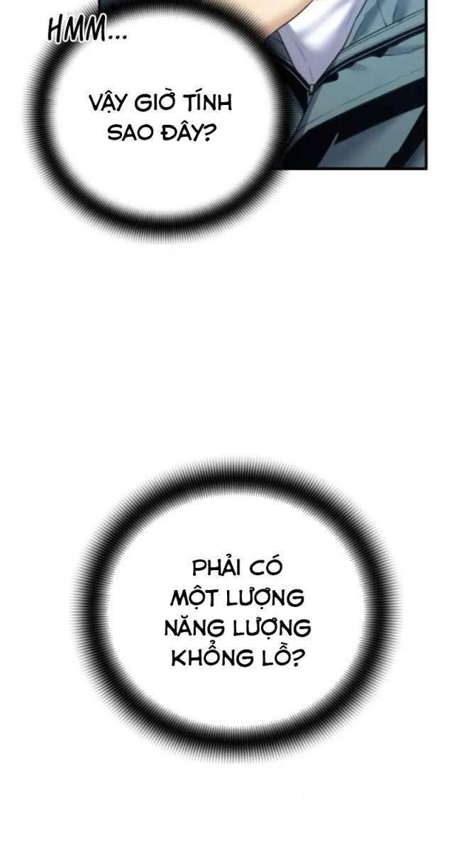 Tăng Cấp Với Các Vật Phẩm Độc Quyền Của Dungeon - Page 8