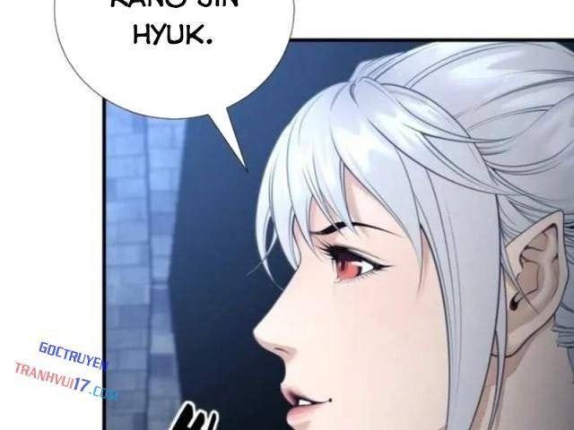 Tăng Cấp Với Các Vật Phẩm Độc Quyền Của Dungeon - Page 36