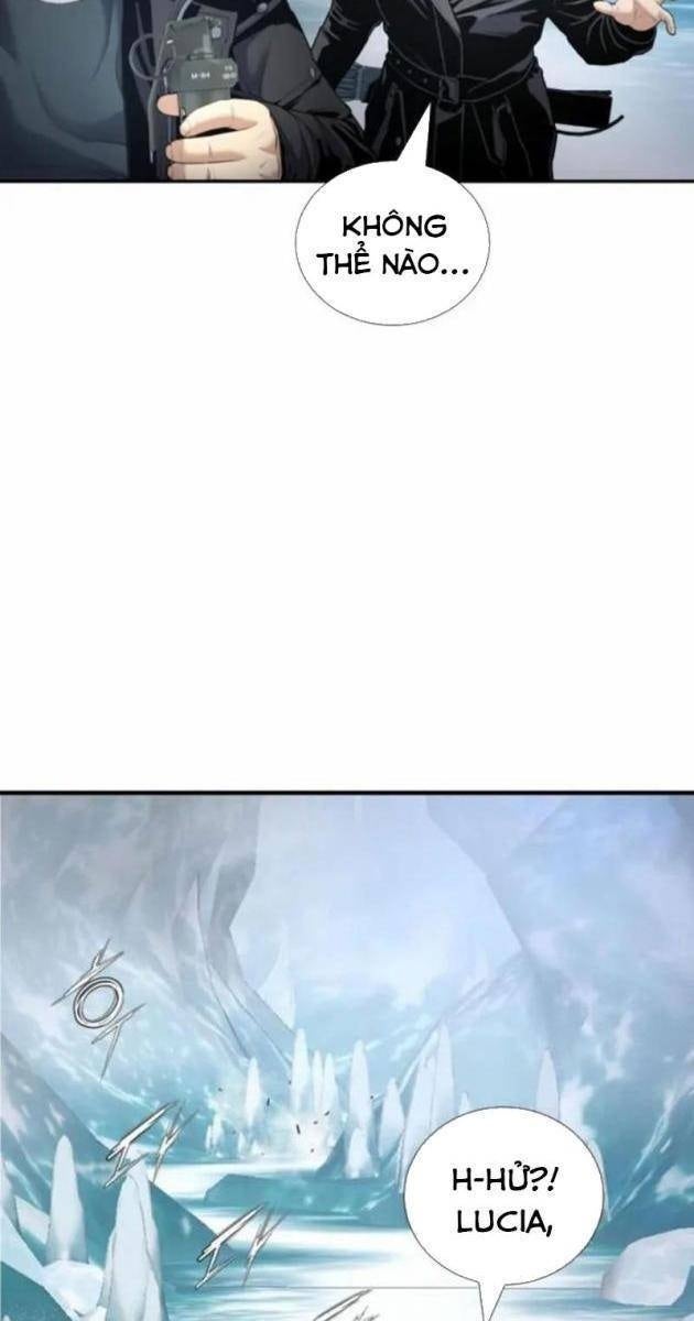 Tăng Cấp Với Các Vật Phẩm Độc Quyền Của Dungeon - Page 40