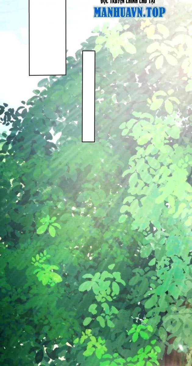 Các Nữ Sư Tôn Đều Muốn Chiếm Hữu Ta - Page 13