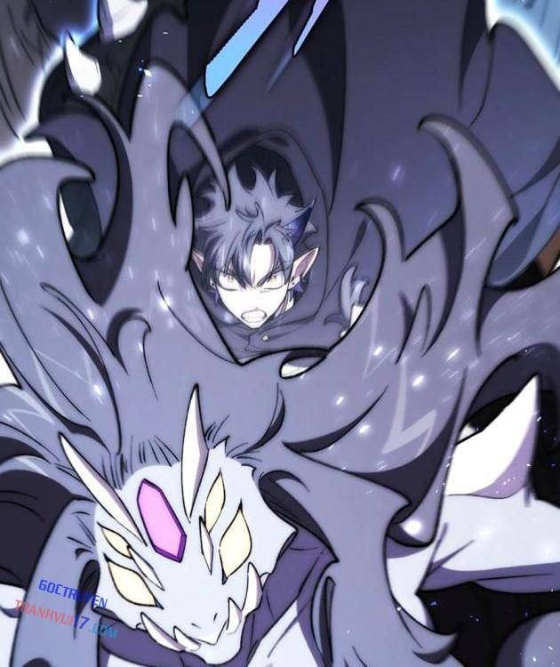 Hầm Ngục Mạnh Nhất - Page 6