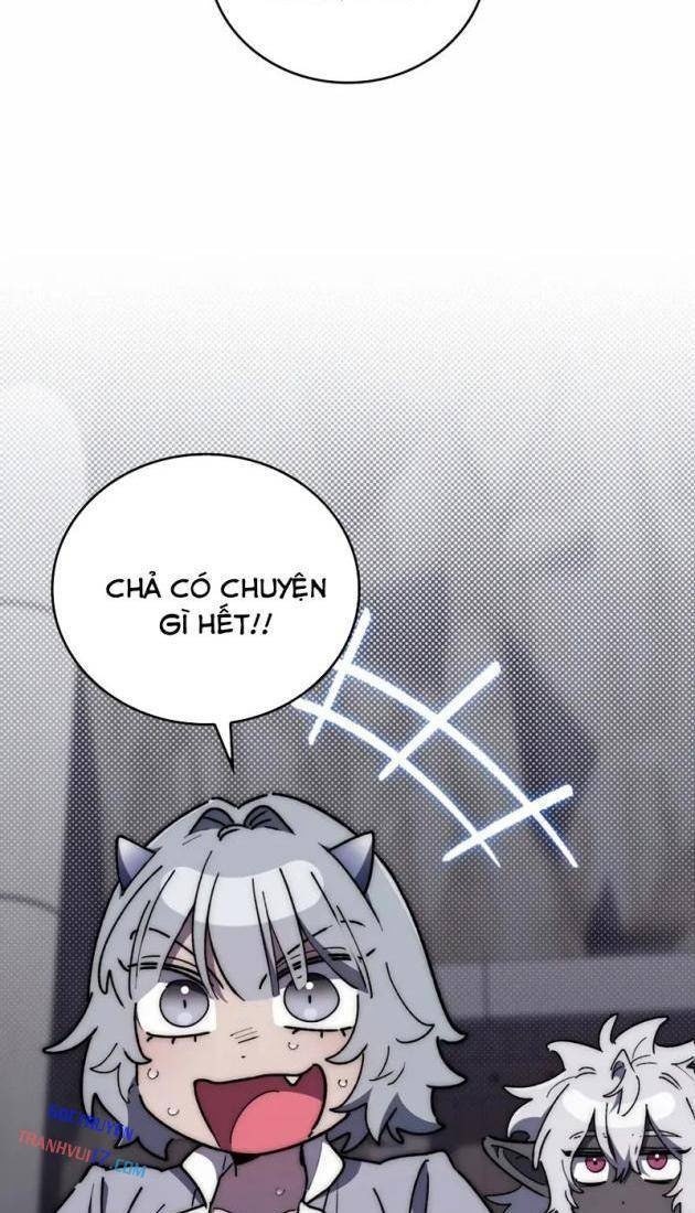 Hầm Ngục Mạnh Nhất - Page 73