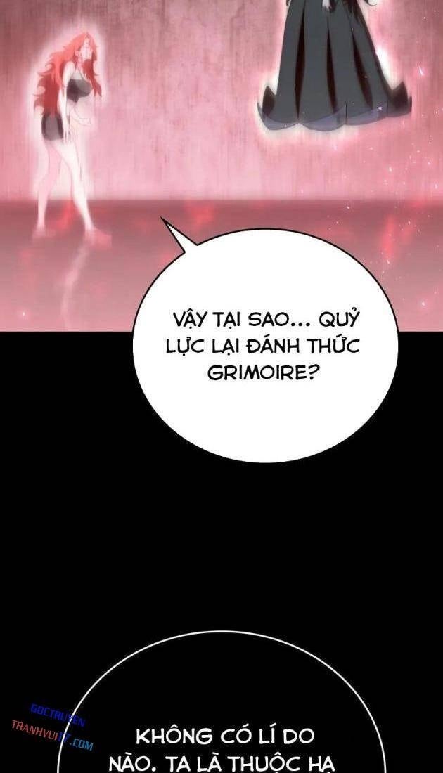 Hầm Ngục Mạnh Nhất - Page 11