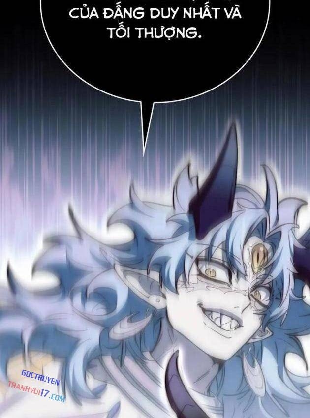 Hầm Ngục Mạnh Nhất - Page 12