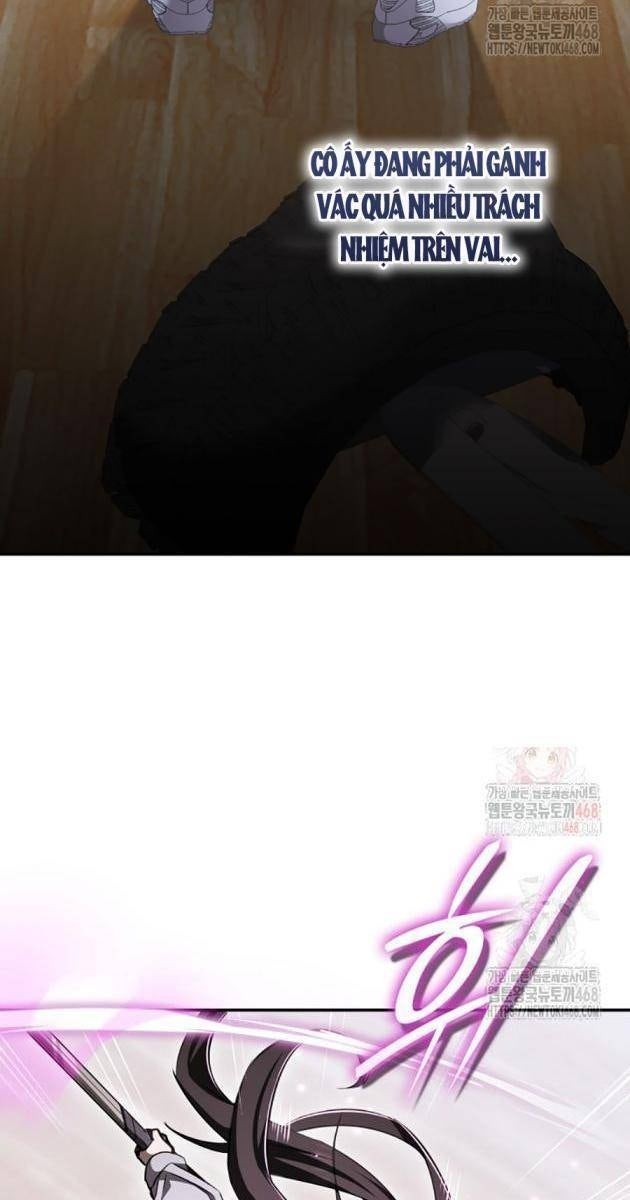 Đăng ký Kênh Siêu Phàm - Page 41