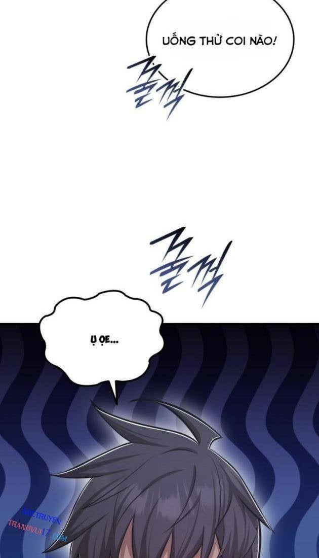 Đăng ký Kênh Siêu Phàm - Page 40