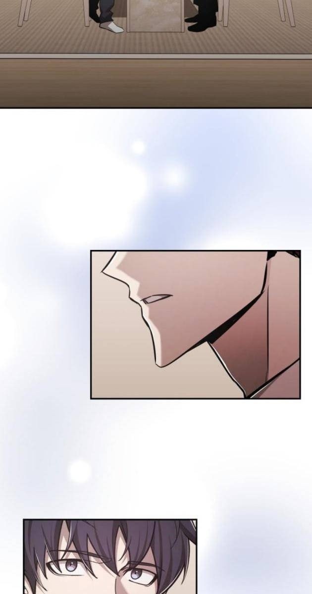 Đăng ký Kênh Siêu Phàm - Page 84