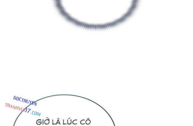 Đăng ký Kênh Siêu Phàm - Page 63