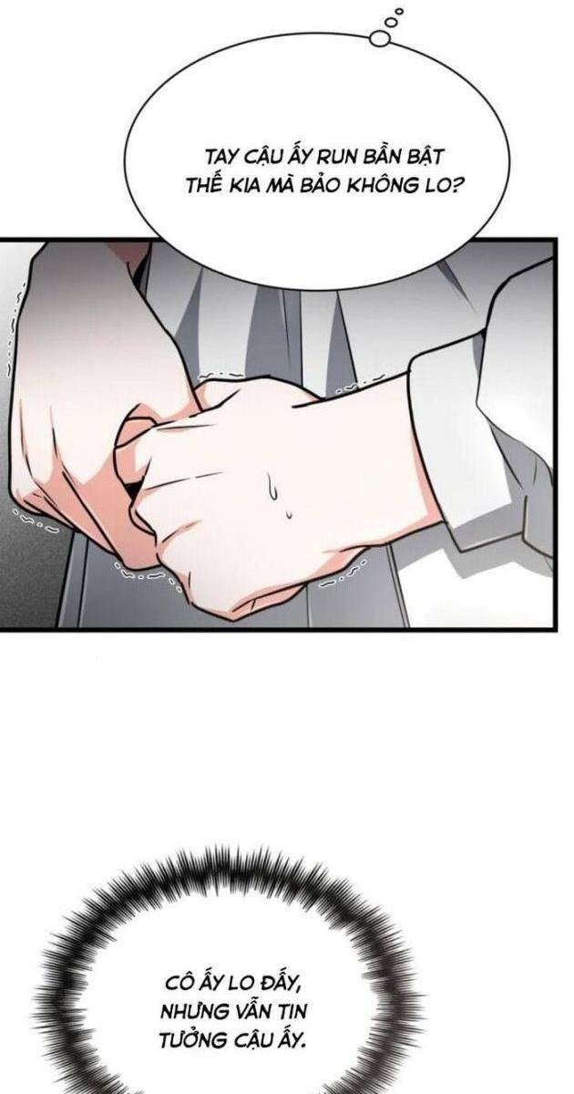 Đa Sắc Ma Pháp Sư Thiên Tài - Page 39