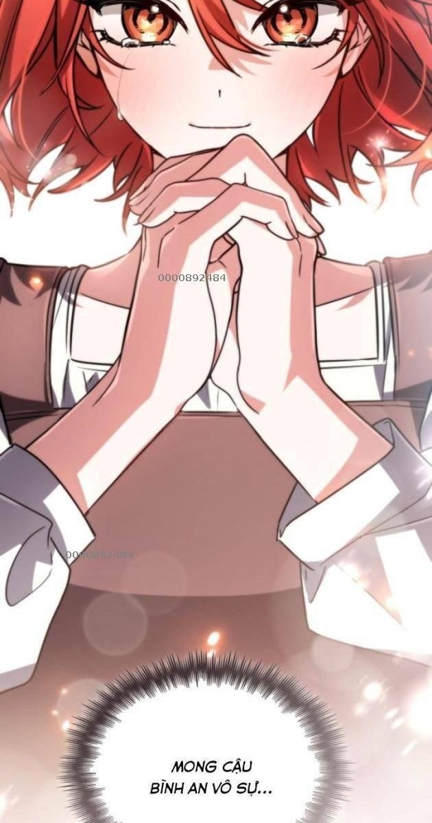 Đa Sắc Ma Pháp Sư Thiên Tài - Page 115