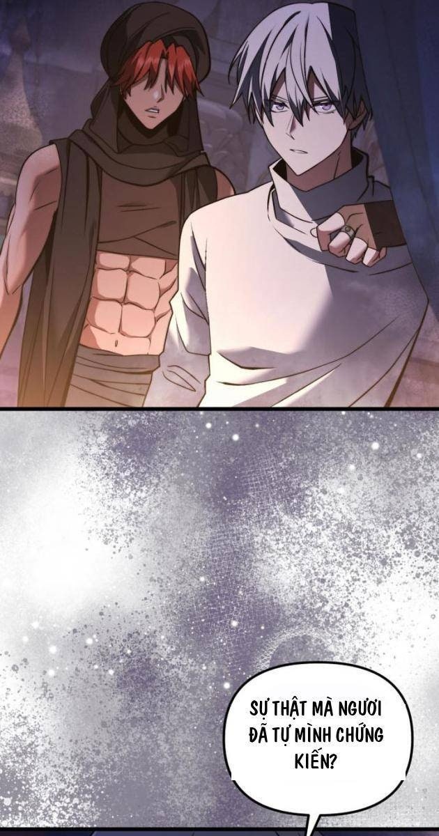 Hắc Kị Sĩ Thiên Tài Giới Hạn Thời Gian - Page 152