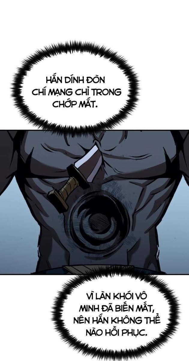 Tiểu Pháp Sư - Page 47